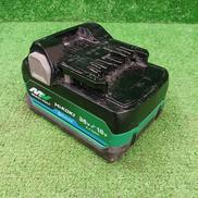 バッテリー|HIKOKI