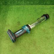 充電式ライト|MAKITA