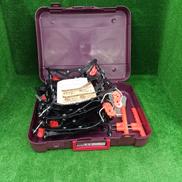 非金属タイヤチェーン|エフ.イー.シーチェーン