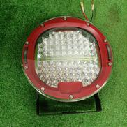 サーチライト|BRAKE