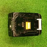 バッテリー|MAKITA