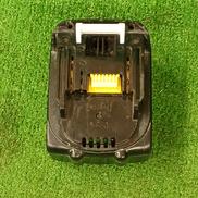 バッテリー|MAKITA