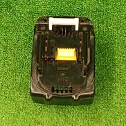 バッテリー|MAKITA