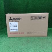 ギヤードモータ|三菱