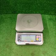 デジタル自動はかり|YAMATO