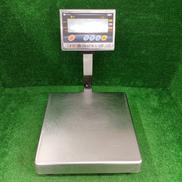 電気抵抗線式はかり|株式会社イシダ