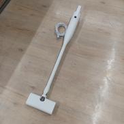 スティッククリーナー|TAKASYOU