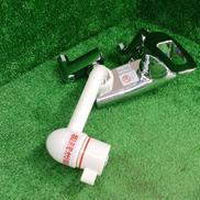 混合水栓|日本イトミック