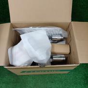 混合水栓|日本イトミック