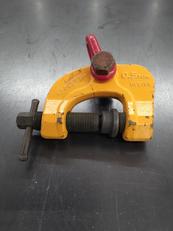 スクリューカムクランプ|SUPER TOOLS