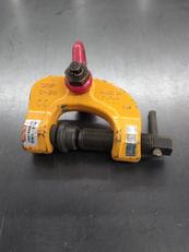 スクリューカムクランプ|SUPER TOOLS