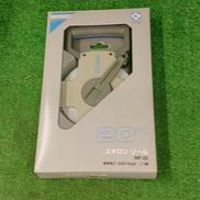 スチロンリール|YAMAYO