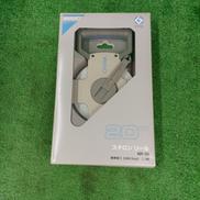 スチロンリール|YAMAYO