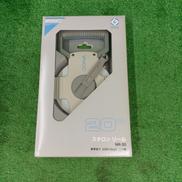 スチロンリール|YAMAYO