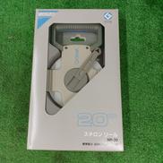 スチロンリール|YAMAYO