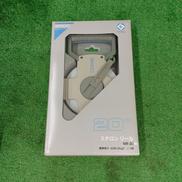 スチロンリール|YAMAYO