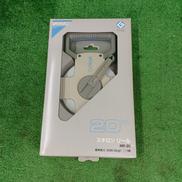 スチロンリール|YAMAYO