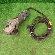 電気ディスクグラインダー|HITACHI