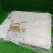 PE防炎シート|HAGIHARA