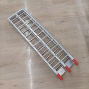 アルミラダー|ASTRO PRODUCTS