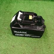 バッテリー|MAKITA