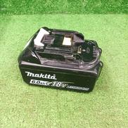 バッテリー|MAKITA