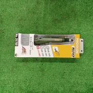 ミニルーター|PROXXON