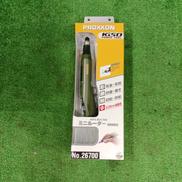 ミニルーター|PROXXON