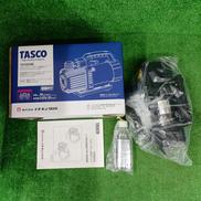 真空ポンプ|TASCO