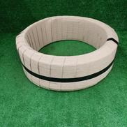 CVケーブル|YAZAKI