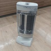 セラムヒート|DAIKIN