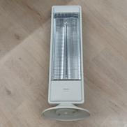 カーボンヒーター|YAMAZEN