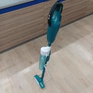 充電式クリーナー|MAKITA