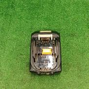 バッテリー|MAKITA