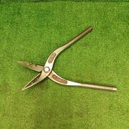 金切鋏|東北エスパル