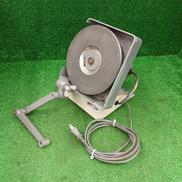 刃物研磨機|サンク理研工業