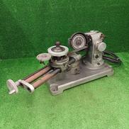 チップソー研磨機|MAKITA