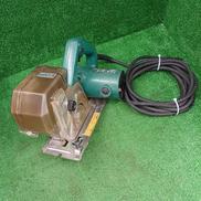 集塵丸のこ|HITACHI