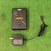 空調服用バッテリー|KYOCERA