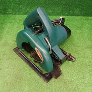 電気丸ノコ|RYOBI