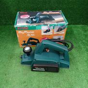 電動カンナ|RYOBI