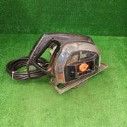 防塵カッター|SHINDAIWA