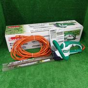 生垣バリカン|MAKITA