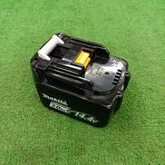 バッテリー|MAKITA