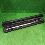 トルクレンチ|KTC