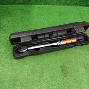 トルクレンチ|AMAZON BASICS