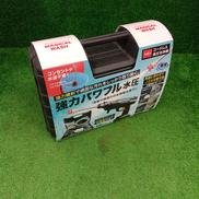 コードレス高圧洗浄機|GLOBALJAPAN