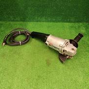 ジスクグラインダ|MAKITA