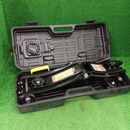 ローダウンジャッキ|EMERSON