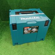 充電式マルノコ|MAKITA